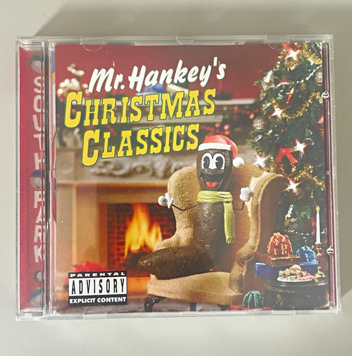 Hankey mr s - –, hankey's
