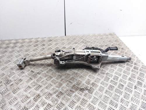 Mercedes benz class w176 - mercedes, a