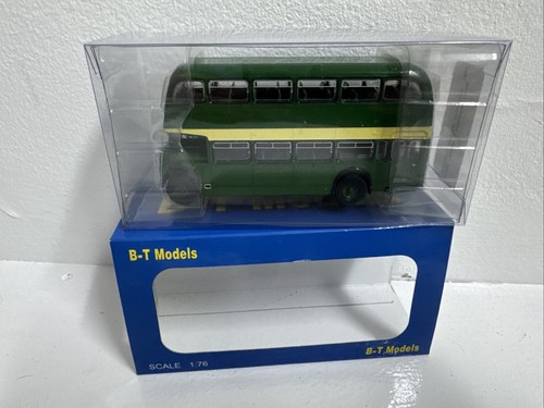 Base toy b116b - toy, bristol
