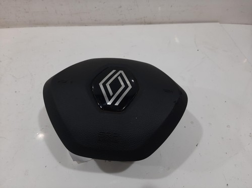 Renault clio techno tech - renault,