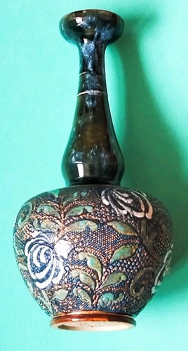 Antique royal doulton slater - antique, slater's