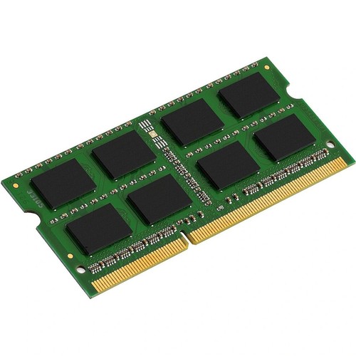4gb memory ram ddr4 3200mhz - 4gb,