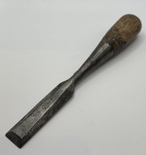 Vintage No. 50 Stanley Socket