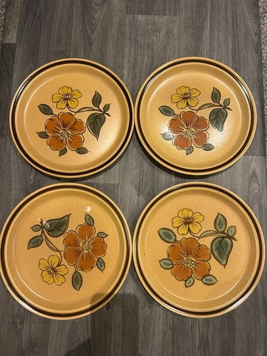 Piece 1970s large - 1970s, dinner