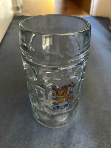 Lowenbrau löwenbräu münchen - lowenbrau,