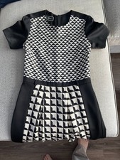 Malene birger bianta midi - birger,