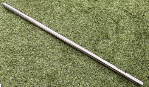 Otk 950mm genuine n axle - otk,