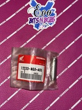 Honda Oem Nos CX 500 T Turbo