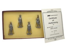 AV Alder Valley-Aldershot &