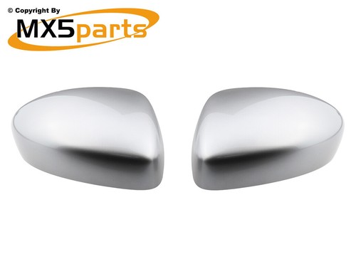 Mx5 silver door - mx5,