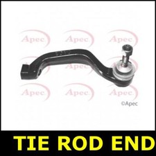 Tie Track Rod End Right FOR