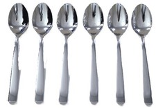 ONEIDA ANDORRA DESIGN