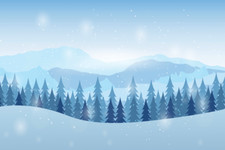 Large Poster Print Laminated