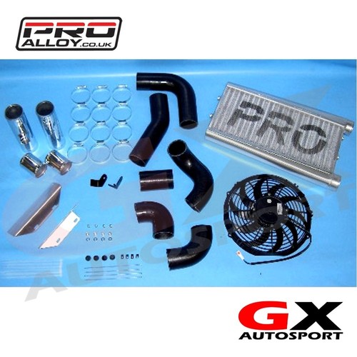 Intvwcorg60s pro alloy - pro,