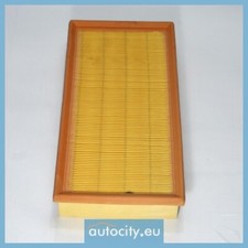 AMC Filter TA-1270 Air Filter