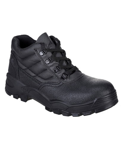 Portwest shoe steel - portwest,