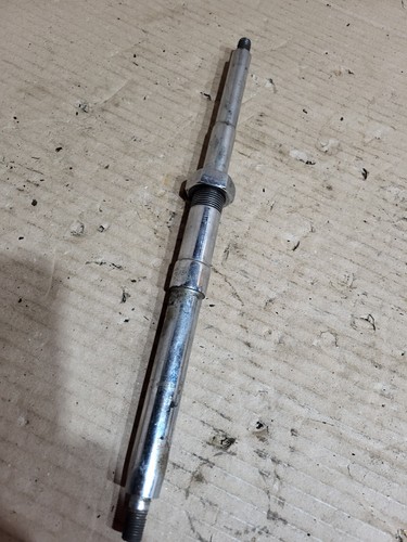 Harley wla wlc flathead - harley,
