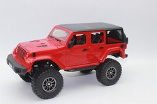 Double E Jeep Wrangler 1:14 RC