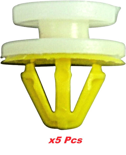 Land rover trim - land,