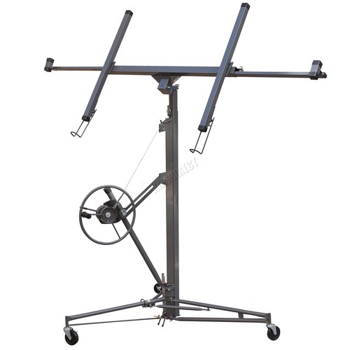Drywall lift 15ft - 15ft, lifter