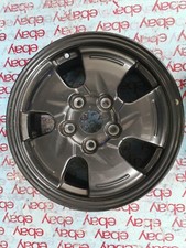 NEW GENUINE HYUNDAI IONIQ 15"