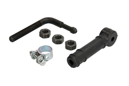 Suspension strut air - suspension,