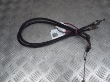 Honda VTR250 VTR 250 MC15