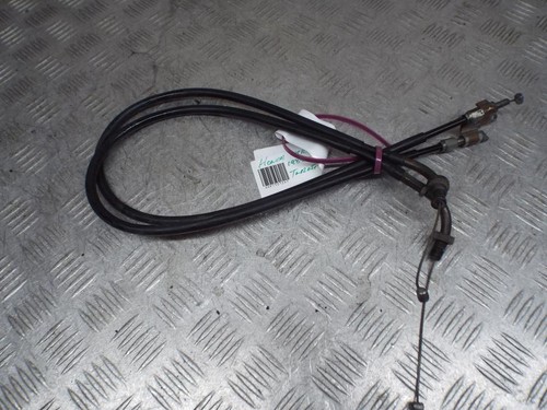 Honda vtr250 vtr 250 mc15 - honda,