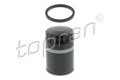 Topran 300 092 oil - 300, filter