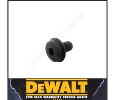 Dewalt 648697-00 Cordless