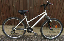 Go Sport Affix Front