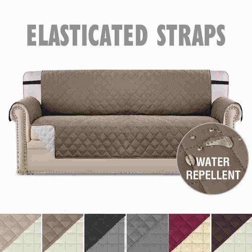 Sofa chair protector throw - sofa,