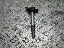 2014 TOYOTA PRIUS 1.8 VVTI CVT