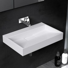 Durovin bathroom wash basin - durovin,
