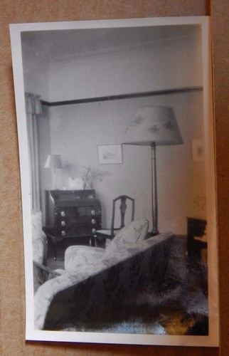 Photograph social history - ,
