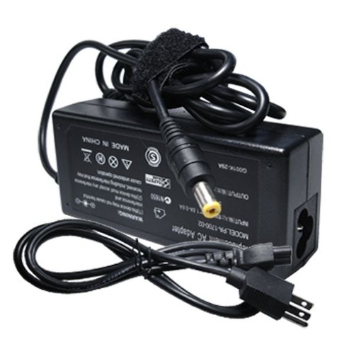 Adapter for acer aspire - adapter,