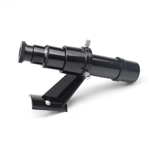 5x24 optical finder - finder, scope