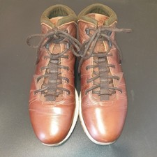 Men’s Barbour Dunston