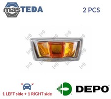 037-32-847 INDICATOR LIGHT
