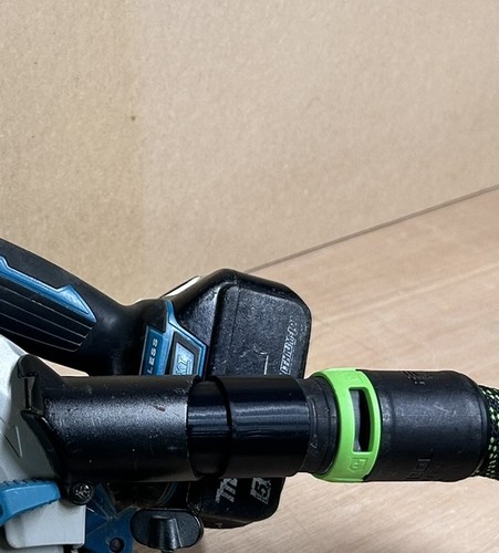 Dhs680 makita skill - dhs680,