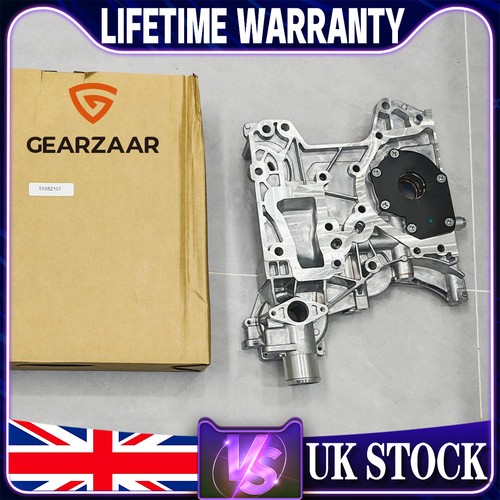 For vauxhall astra - h, j