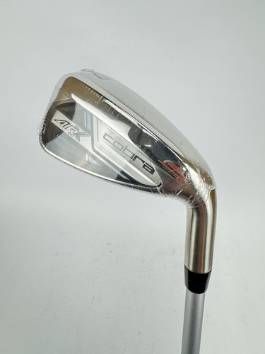 Cobra ladies iron air - cobra, 2.0