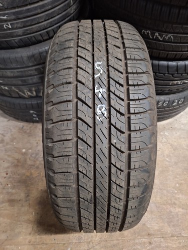 Car tyres - car,