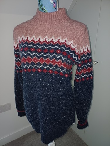 Hardly used ladies tog - ladies, ‘tog