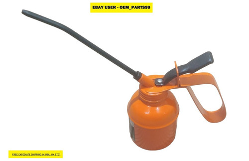 Jcb backho groz - groz, -v