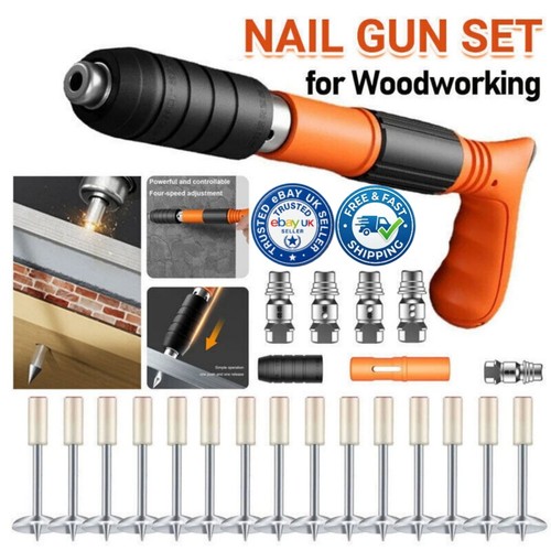 Heavy duty manual - manual, 4