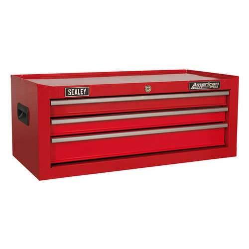 Sealey ap223 american pro - ap223, pro®