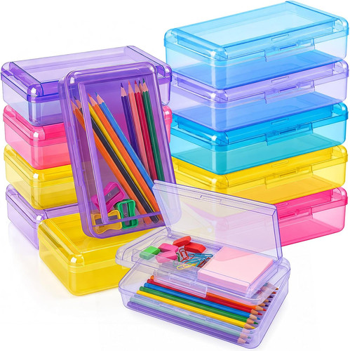 Pack double layer - double,