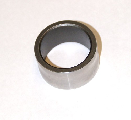 Exhaust manifold joint - exhaust,