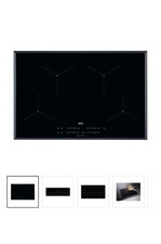 AEG 7000 IAE84411FB 80cm Sense